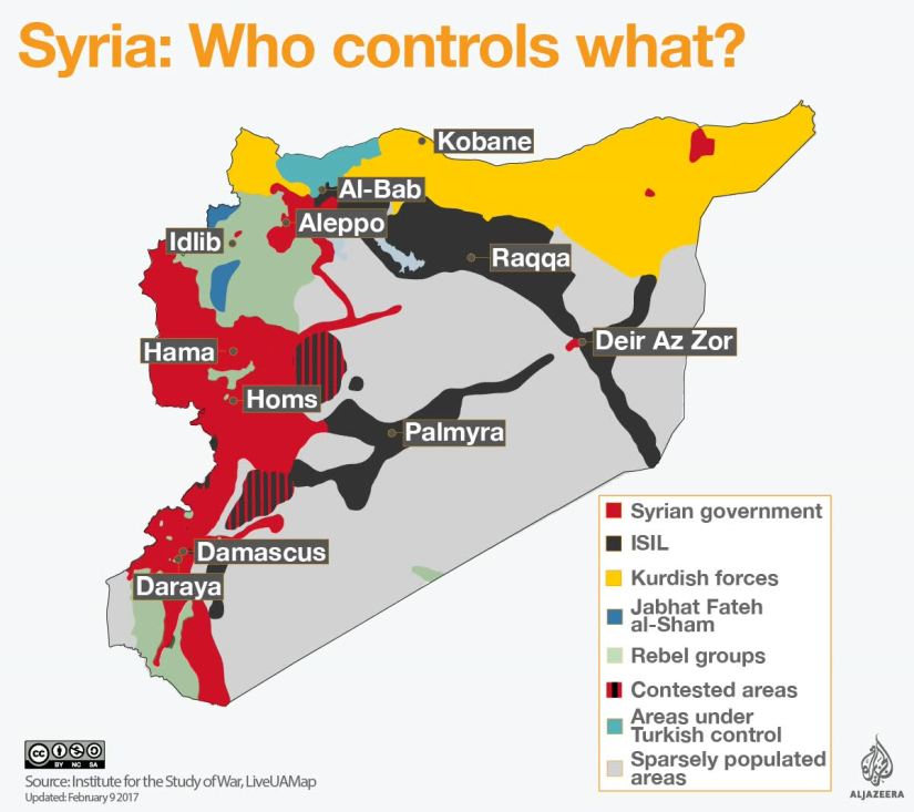 syriacontrolmap